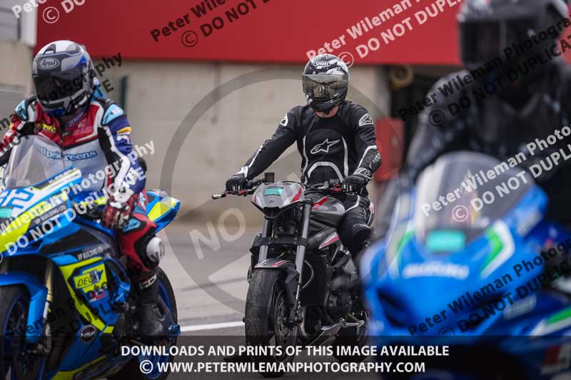 motorbikes;no limits;november 2019;peter wileman photography;portimao;portugal;trackday digital images